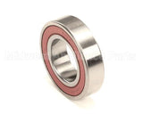 02-4843-23 Scotsman Bearing Ntn Svc