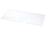 02-4845-01 Scotsman Shield Water Cn