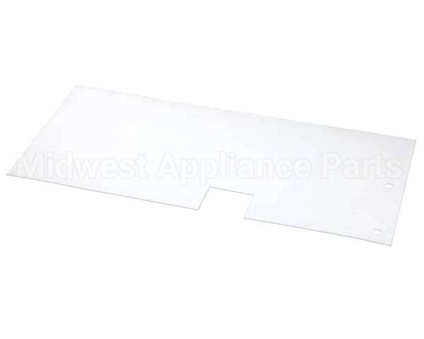 02-4845-01 Scotsman Shield Water Cn