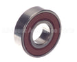 02-4846-01 Scotsman Solid Lube Bearing