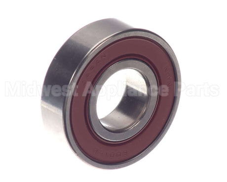 02-4846-01 Scotsman Solid Lube Bearing