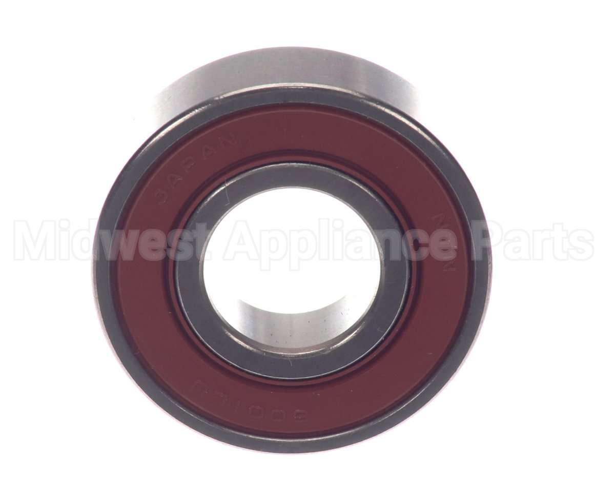 02-4846-01 Scotsman Solid Lube Bearing