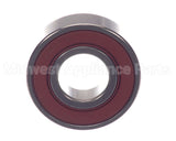 02-4846-01 Scotsman Solid Lube Bearing