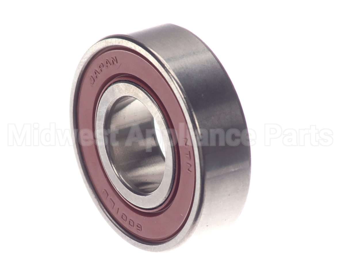 02-4846-01 Scotsman Solid Lube Bearing