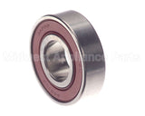02-4846-01 Scotsman Solid Lube Bearing