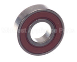 02-4846-01 Scotsman Solid Lube Bearing