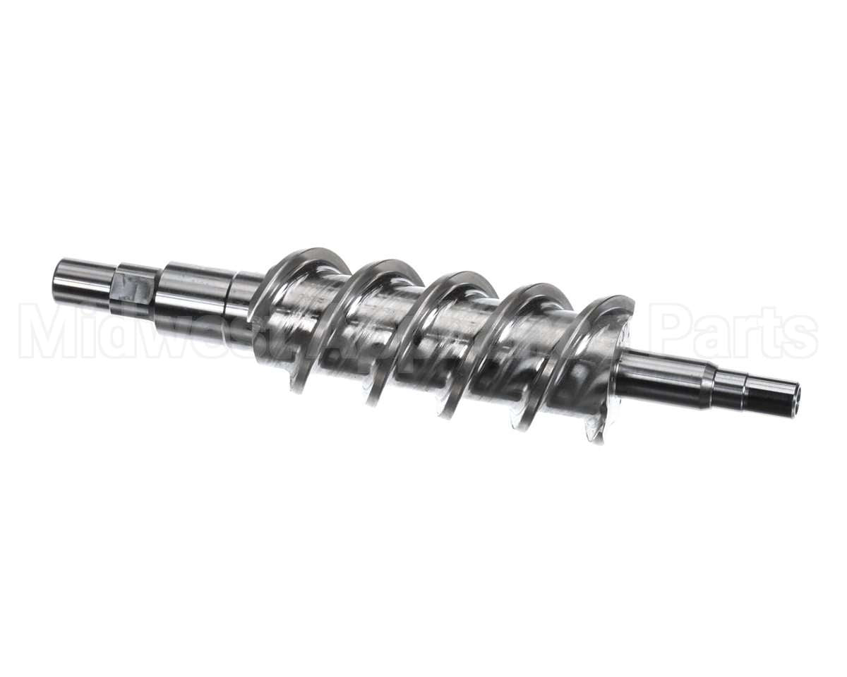 02-4861-01 Scotsman Auger