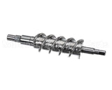 02-4861-01 Scotsman Auger