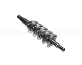 02-4861-01 Scotsman Auger