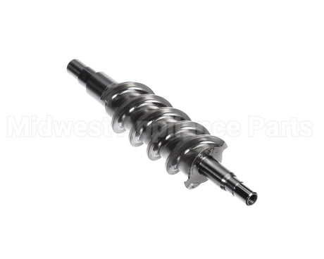 02-4861-01 Scotsman Auger