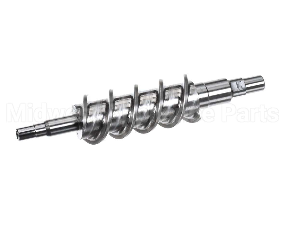 02-4861-01 Scotsman Auger