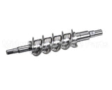 02-4861-01 Scotsman Auger