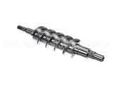 02-4861-01 Scotsman Auger