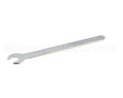 02-4873-01 Scotsman Wrench Thin Svc