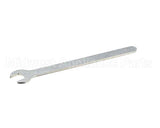 02-4873-01 Scotsman Wrench Thin Svc