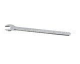 02-4873-01 Scotsman Wrench Thin Svc