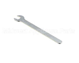 02-4873-01 Scotsman Wrench Thin Svc