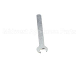 02-4873-01 Scotsman Wrench Thin Svc