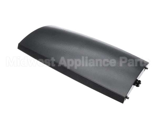 02-4946-21 Scotsman Door 24In