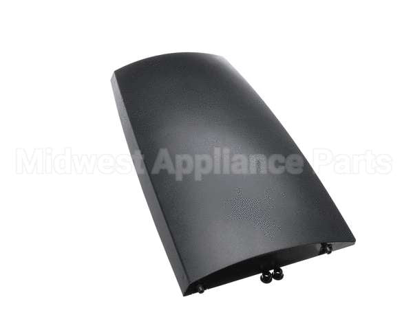 02-4946-21 Scotsman Door 24In