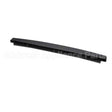 02-4948-01 Compatible Scotsman Top Frame 24 Inch