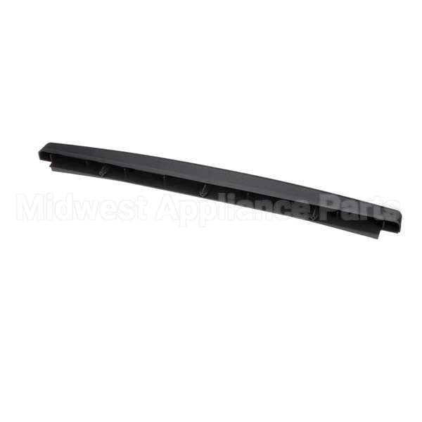 02-4948-01 Compatible Scotsman Top Frame 24 Inch