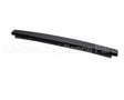 02-4948-01 Scotsman Top Frame 24 Inch