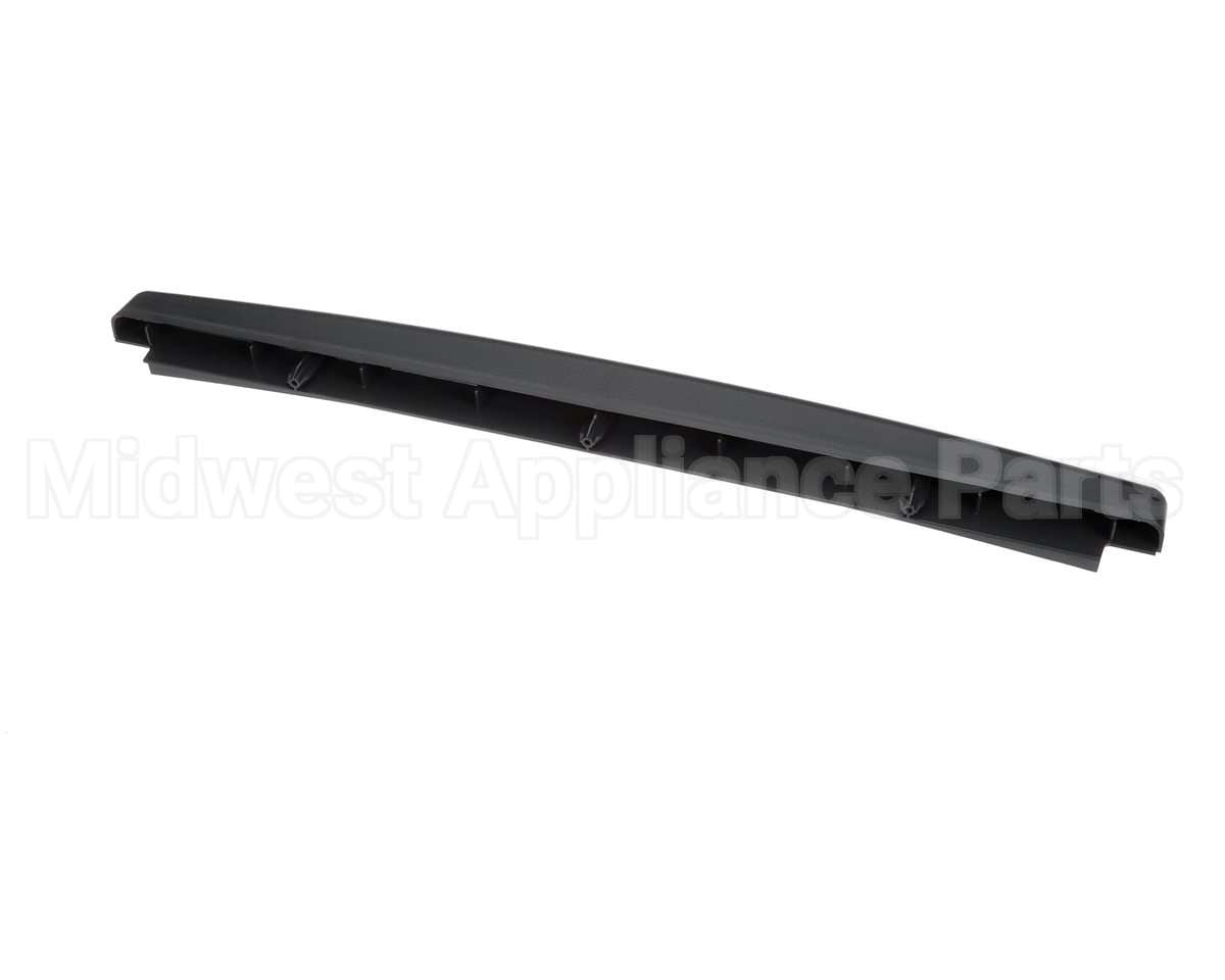 02-4948-01 Scotsman Top Frame 24 Inch