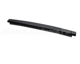 02-4948-01 Scotsman Top Frame 24 Inch