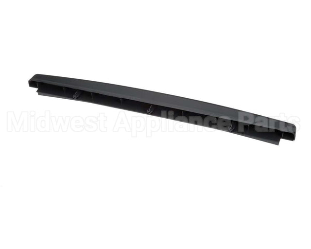 02-4948-01 Scotsman Top Frame 24 Inch
