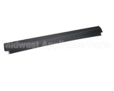 02-4948-01 Scotsman Top Frame 24 Inch