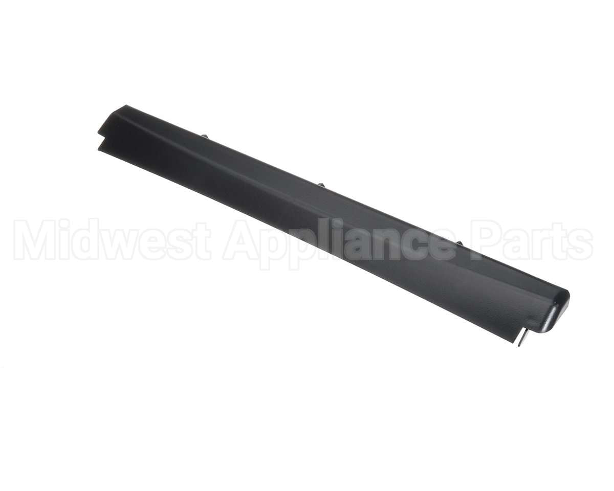 02-4948-01 Scotsman Top Frame 24 Inch