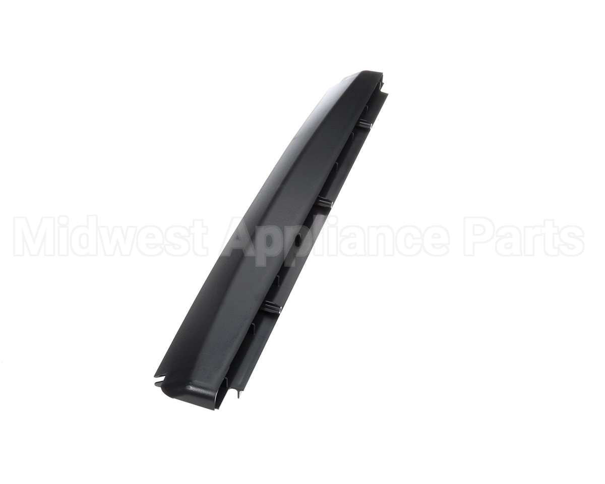 02-4948-01 Scotsman Top Frame 24 Inch