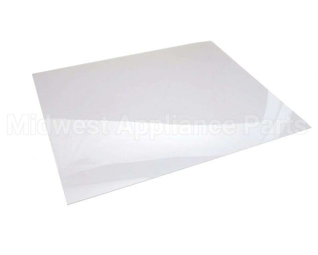 02-4962-01 Scotsman Inner Top Panel