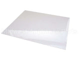 02-4962-01 Scotsman Inner Top Panel