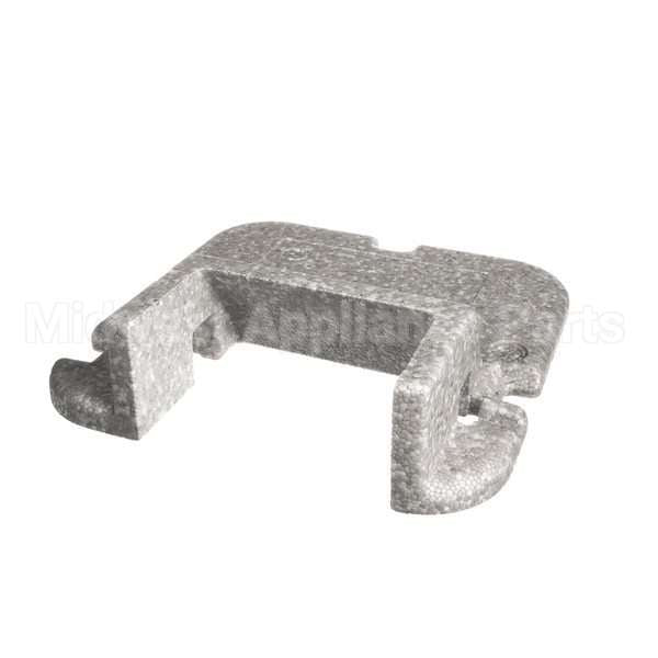 02-4998-01 Compatible Scotsman Bin Insulation Top 312