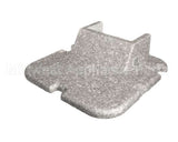 02-4998-01 Scotsman Bin Insulation Top 312