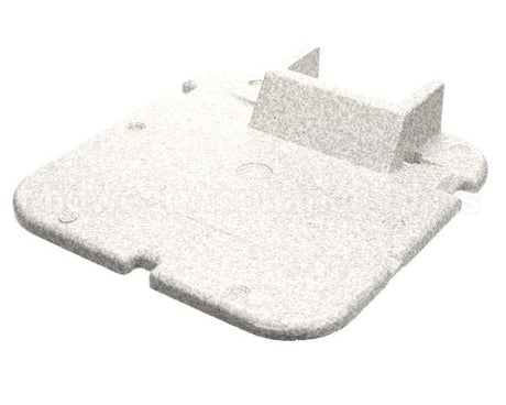 02-4998-02 Scotsman Bin Insulation Top