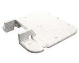02-4998-02 Scotsman Bin Insulation Top