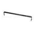 02-5027-01 Compatible Scotsman Water Header Cover
