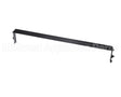 02-5027-01 Scotsman Water Header Cover