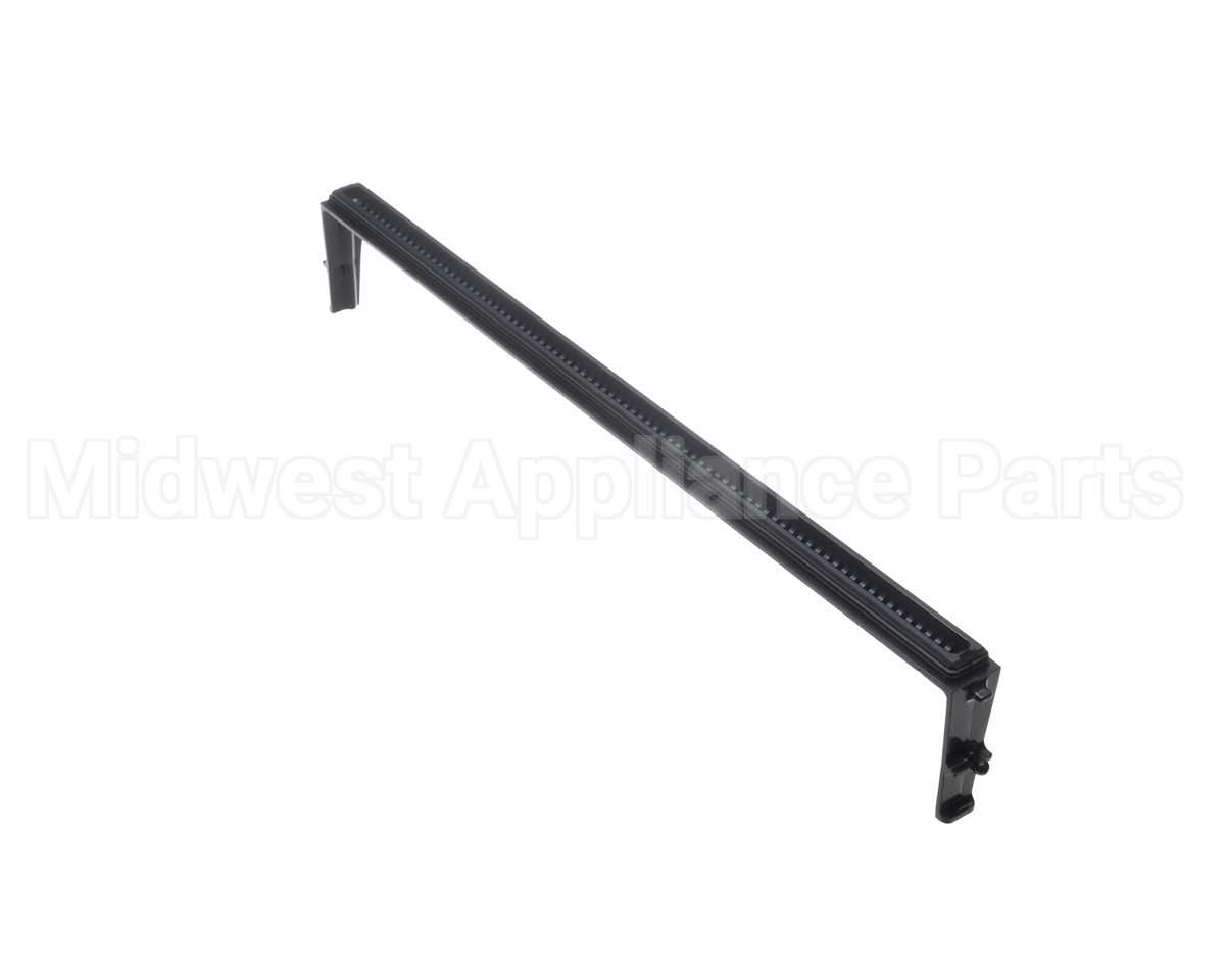 02-5027-01 Scotsman Water Header Cover