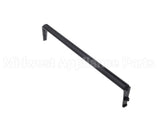 02-5027-01 Scotsman Water Header Cover