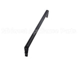02-5027-01 Scotsman Water Header Cover