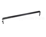 02-5027-01 Scotsman Water Header Cover