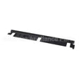 02-5028-02 Compatible Scotsman Curtain Assembly