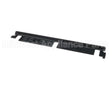 02-5028-02 Scotsman Curtain Assembly