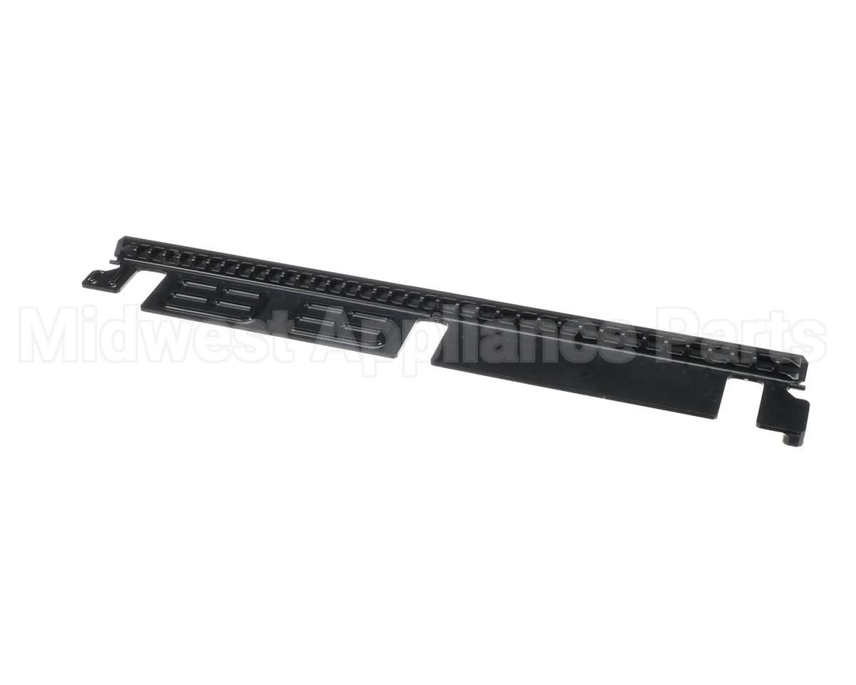 02-5028-02 Scotsman Curtain Assembly