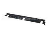 02-5028-02 Scotsman Curtain Assembly
