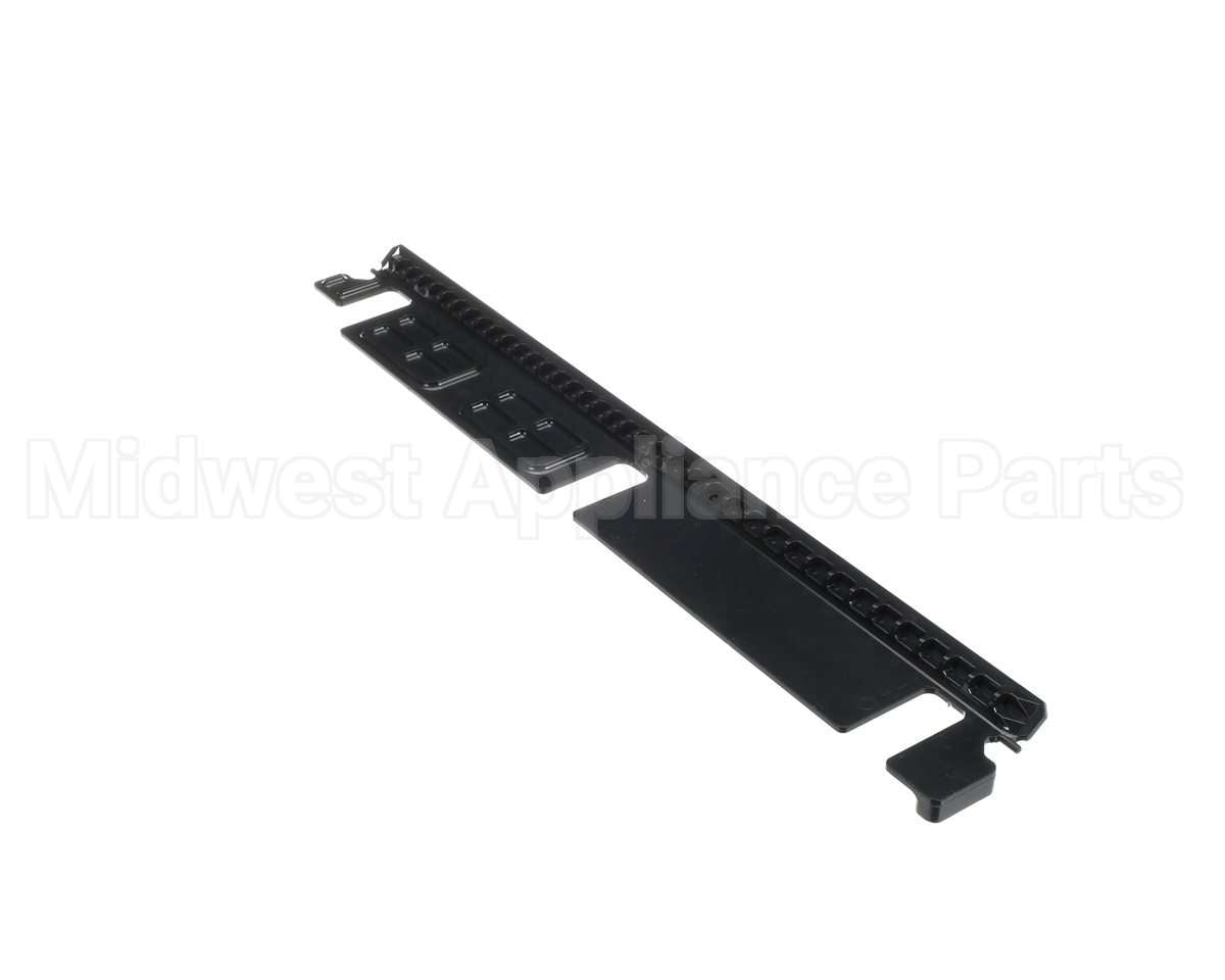 02-5028-02 Scotsman Curtain Assembly